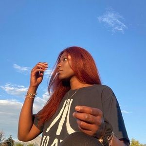 Meet your Posher, Khairo